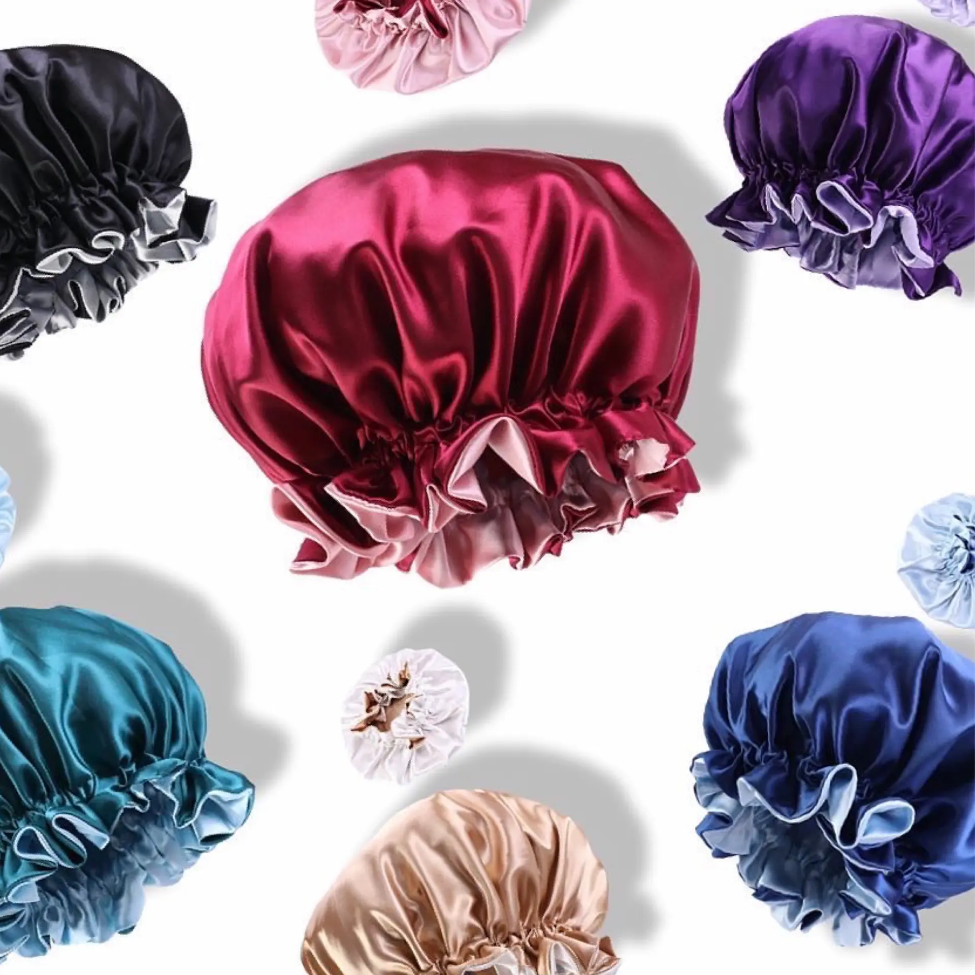 Hair Accessories