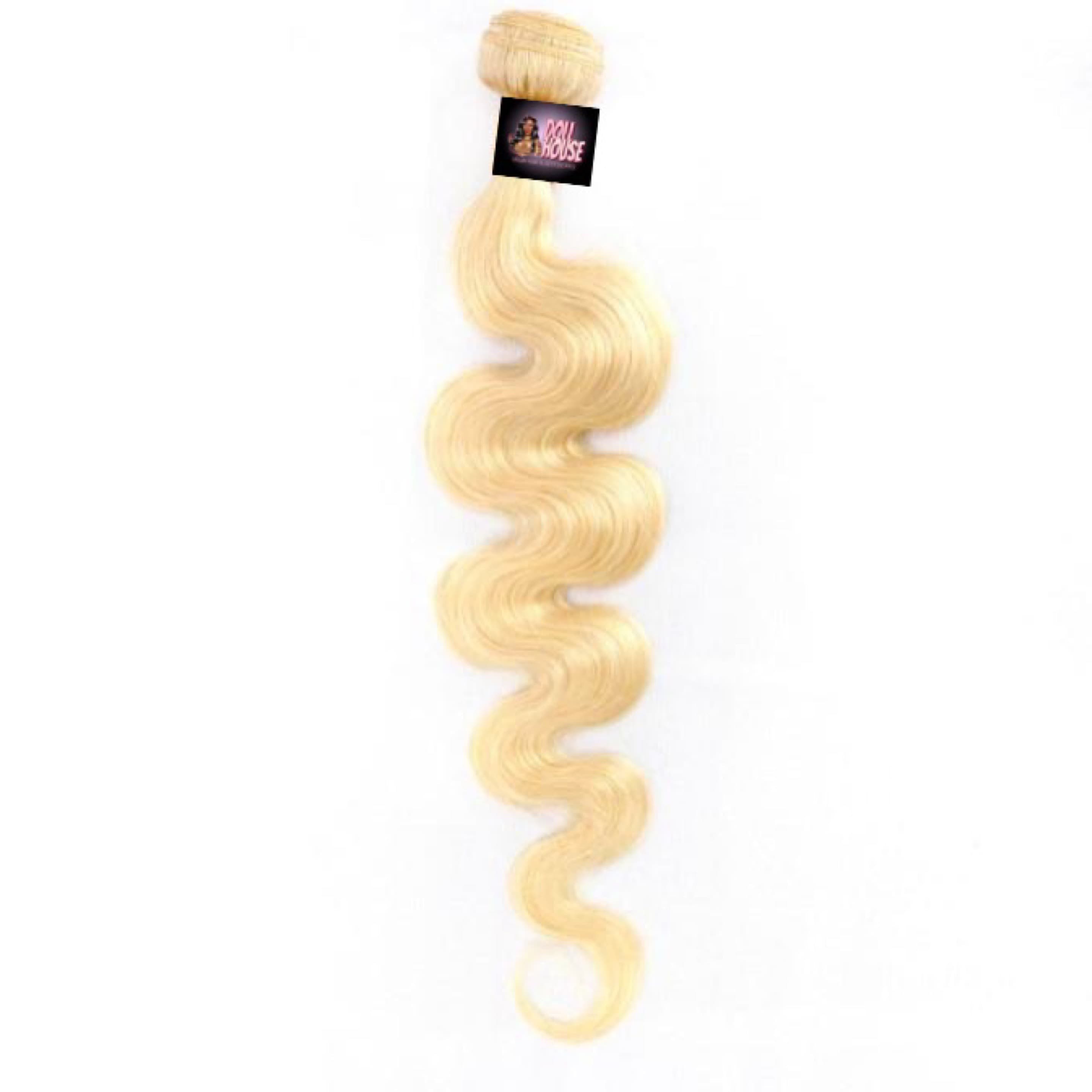 613 bundles - Image 1