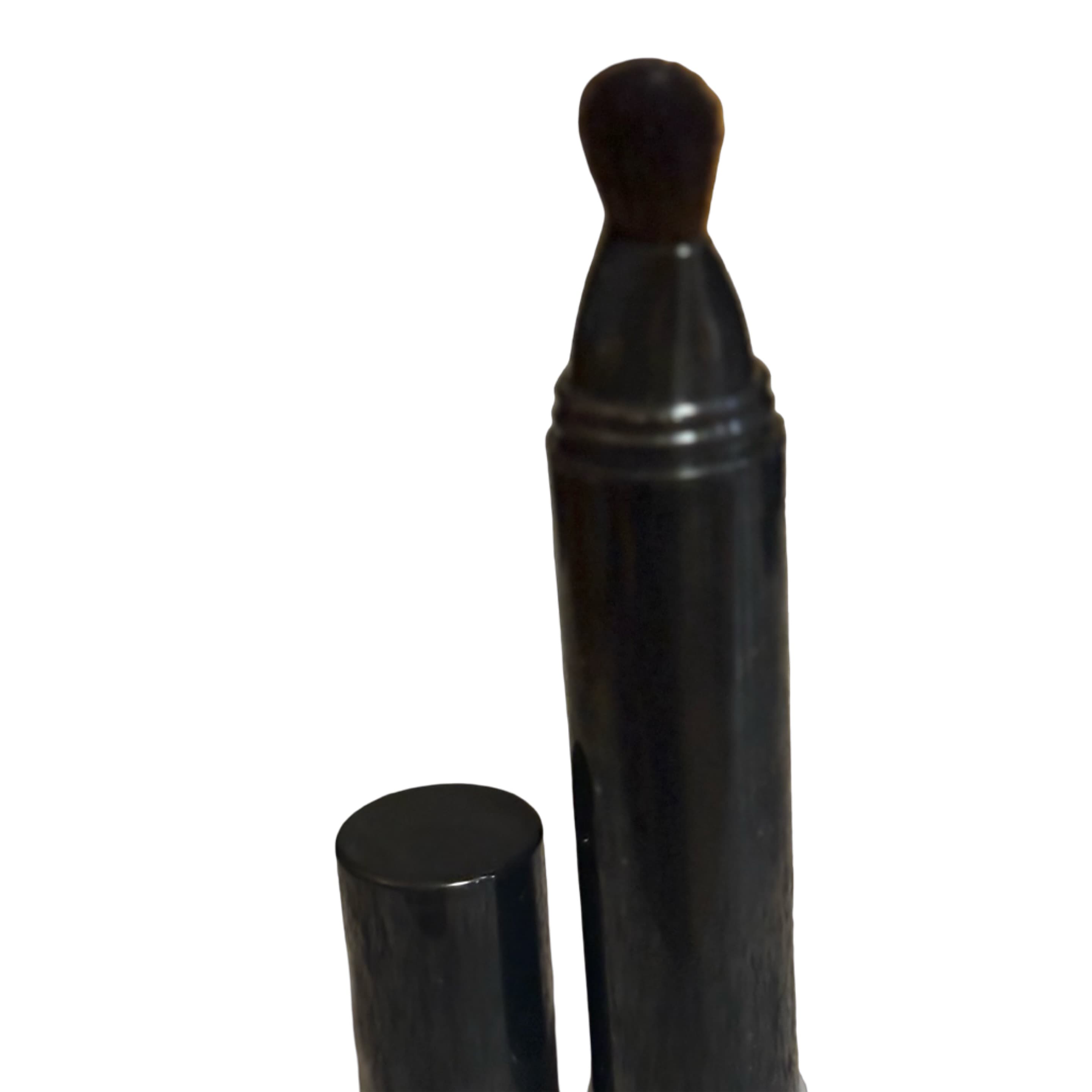 Hair Dye Color pen - Image 1